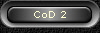 CoD 2
