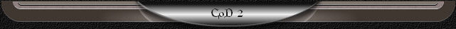 CoD 2