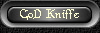 CoD Kniffe