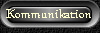 Kommunikation