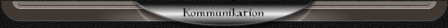 Kommunikation