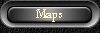 Maps