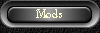 Mods