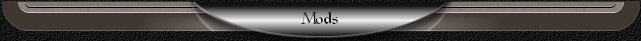 Mods